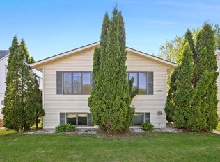 2009 S 10th St, Manitowoc, WI 54220