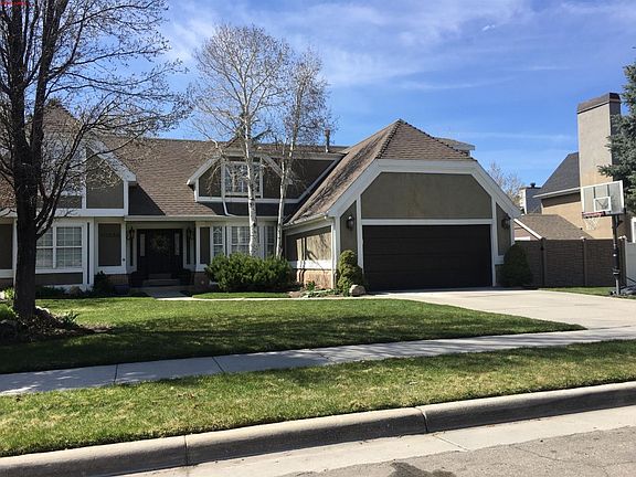 4th image of 10248 S Ashley Park Dr