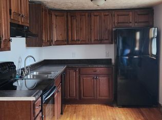 11 Prospect St #5, Farmington, NH 03835