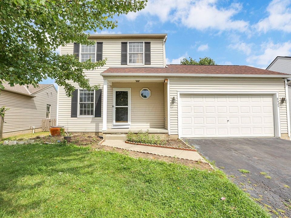 1st image of 8432 Old Ivory Way