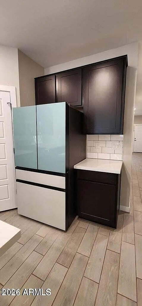 5 bed, 3.0 bath, 2032 sqft, $2,195 — Photo 4