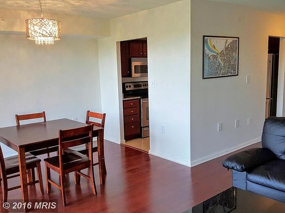 5th image of 2230 George C Marshall Dr APT 1021