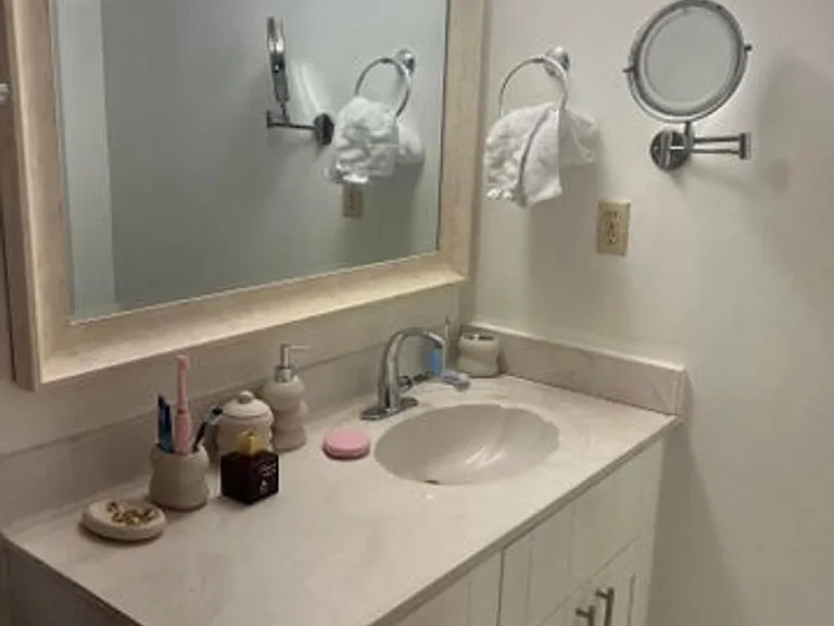 7173 Orange Dr #118B — Photo 10