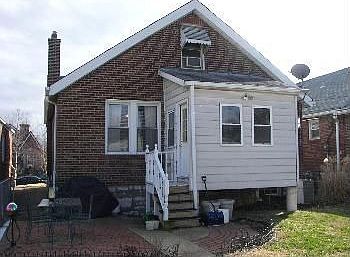 5th image of 6047 Oleatha Ave
