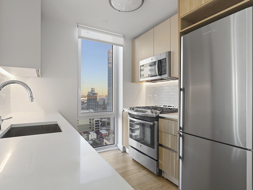 1st image of 42-20 24th St #11J