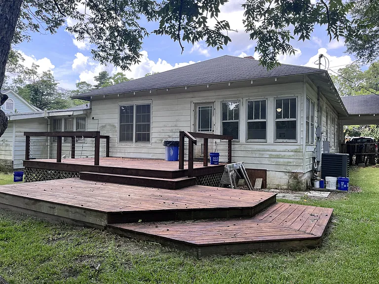 208 Donaldson St — Photo 12