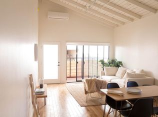 2510 E Pennsylvania Ave, Los Angeles, CA 90033