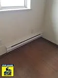 241 South Madison Street - 201 — Photo 3