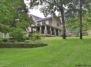 482 Sandhill Rd, Greenfield Center, NY 12833