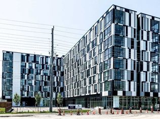 1900 Simcoe St N #436, Oshawa, ON L1G0C1