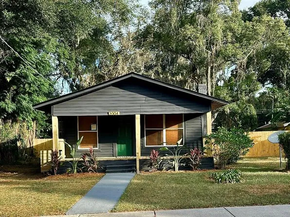 2004 E Ellicott St, Tampa, FL 33610