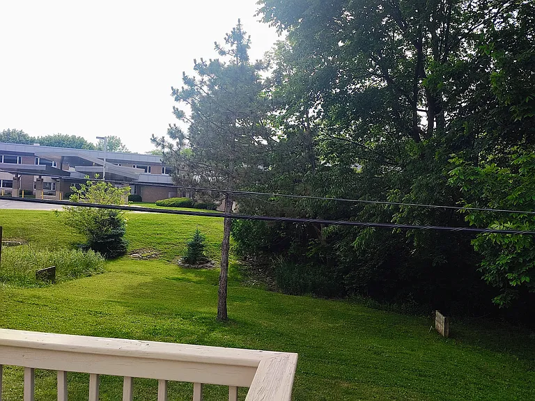 3330 Yuma Ct — Photo 13