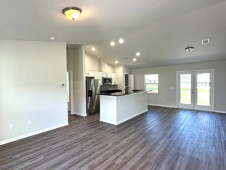 4451 E Rejoice St — Photo 14