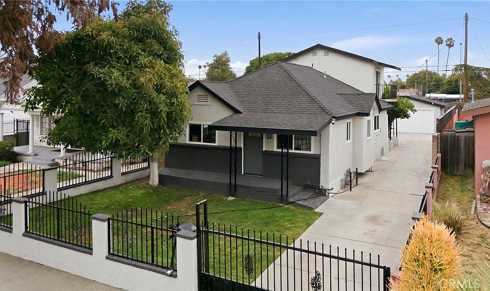 1st image of 5340 6th Ave