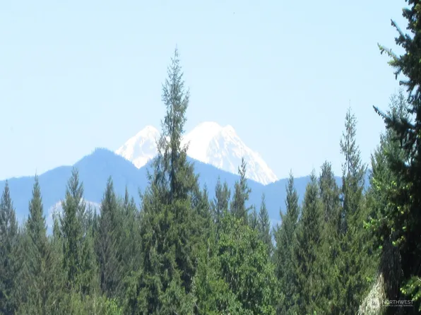 108 Birchfield Commons, Onalaska, WA 98570