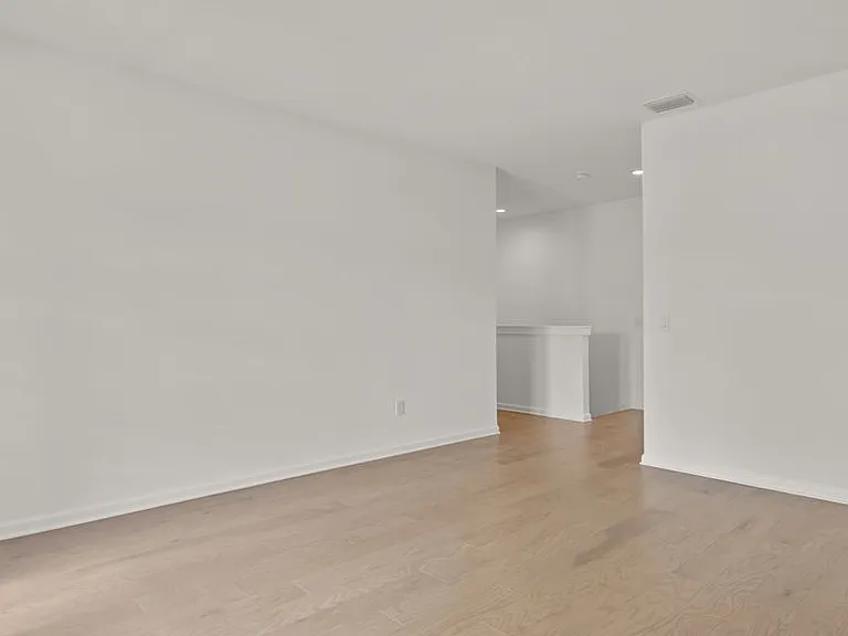 3113 Expedition Dr — Photo 22