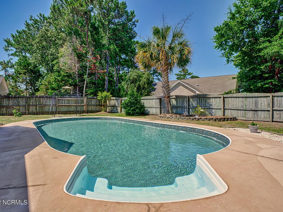503 N Shore Drive, Sneads Ferry, NC 28460 Zillow