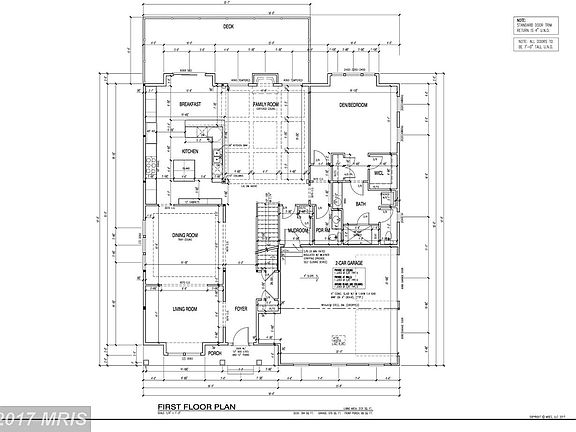4th image of 4100 Glenridge St