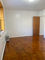 Rented by Farran & Associates