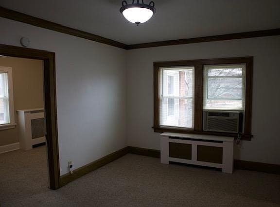 3rd image of 2126 S 4th St #2