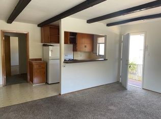 12 Devonshire Blvd #2, San Carlos, CA 94070