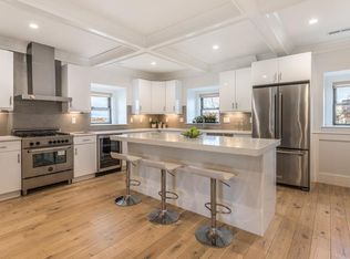 20 Arlington St APT 5, Somerville, MA 02145