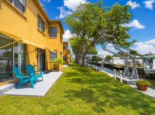 439 S Paula Dr S #108, Dunedin, FL 34698