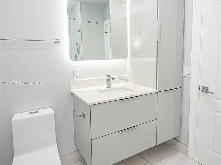 14267 SW 272nd Ln — Photo 60