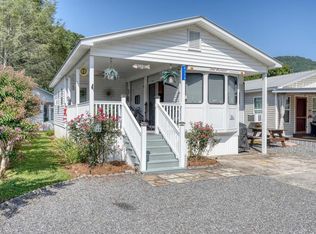4328 Riverbank Run, Hiawassee, GA 30546