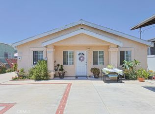 9307 Bandera St, Los Angeles, CA 90002