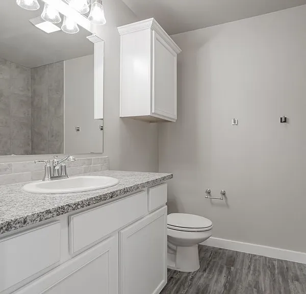 7116 S East St #99-1/2 — Photo 16
