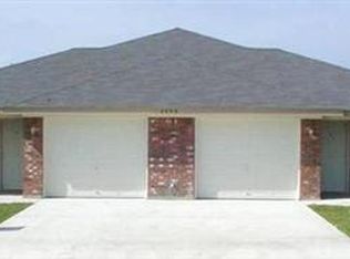 2703 Vernice Loop, Killeen, TX 76549