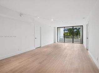20225 NE 34th Ct APT 312, Aventura, FL 33180