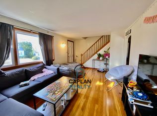 107 Cumpstone Dr #A, Hamden, CT 06518