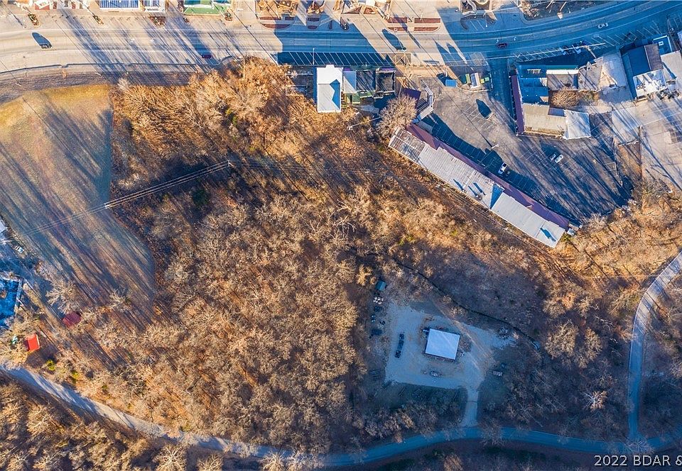 1st image of Tbd Bagnell Dam Blvd