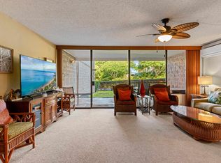 2387 S Kihei Rd APT A105, Kihei, HI 96753