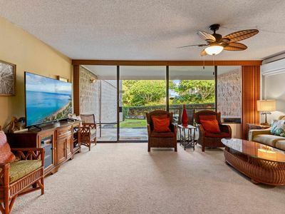 2387 S Kihei Rd APT A105, Kihei, HI, 96753