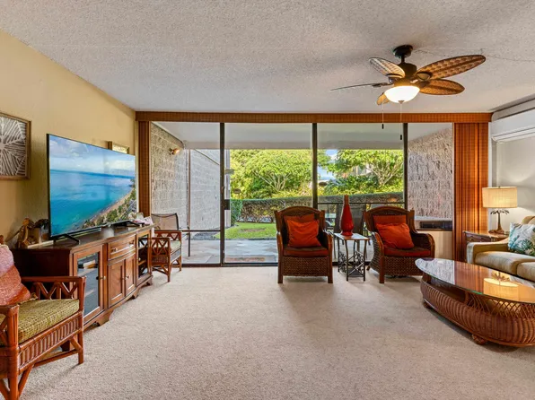 2387 S Kihei Rd APT A105, Kihei, HI 96753