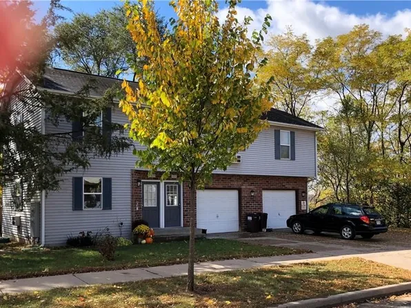 1023 E Madison St, Eau Claire, WI 54703