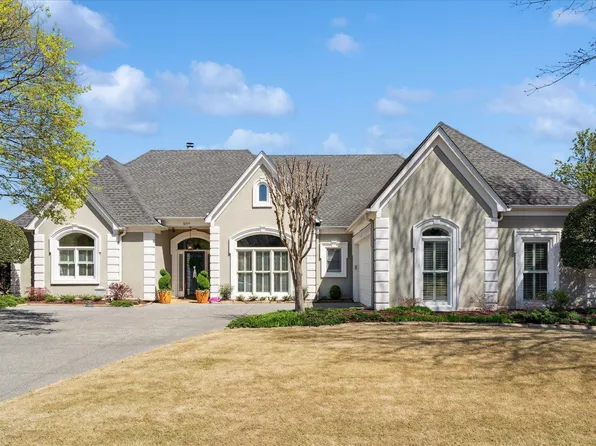 3264 Wind Shadow Cv, Memphis, TN 38125