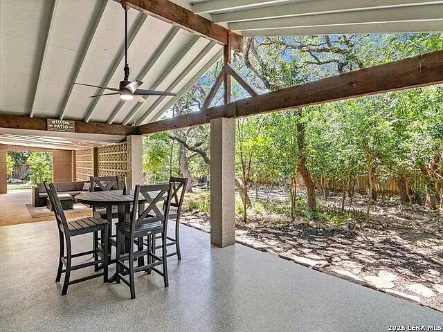 132 Wagon Trail Rd — Photo 26