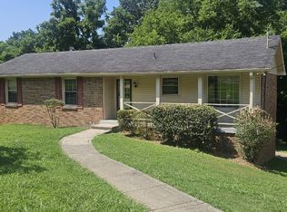 118 Elissa Dr, Hendersonville, TN 37075