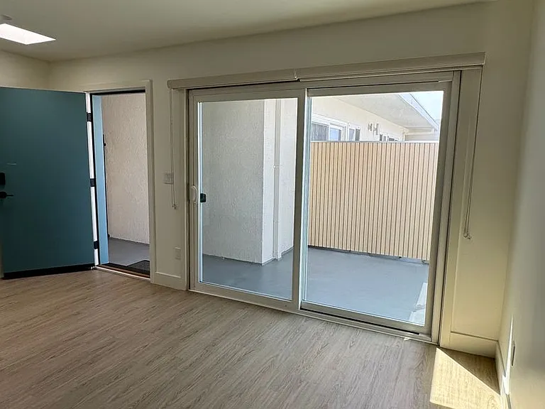 Sea Skiff Apartments Best Ocean View in Hermosa Beach — Photo 38