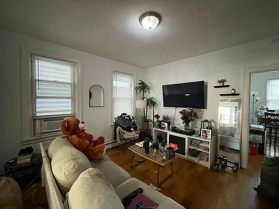 2nd image of 349 Ege Ave #1