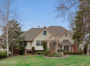1S524 Lewis Ave, Lombard, IL