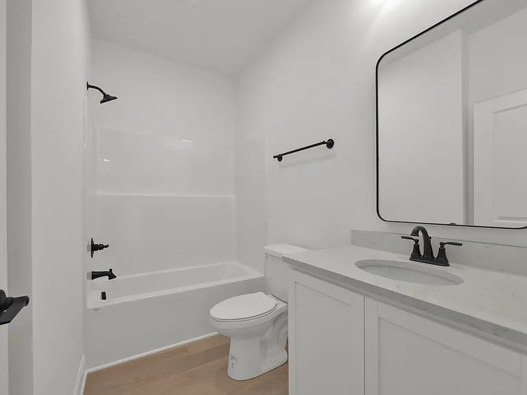 6579 Elizabeth Ann Way — Photo 9