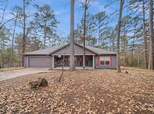 17585 Flaming Tree Way, Flint, TX 75762