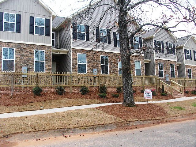 1st image of 102 Briggs Ave   Suite 3 #3