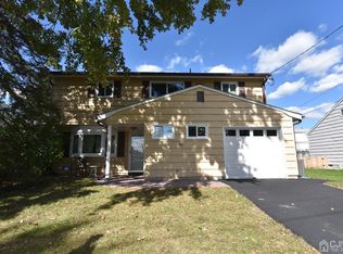 12 Louis St, Old Bridge, NJ 08857