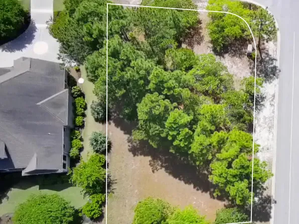 6452 Kirkwall Point SW Lot 51, Ocean Isle Beach, NC 28469